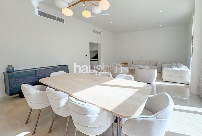 62854967 - Property Image 3