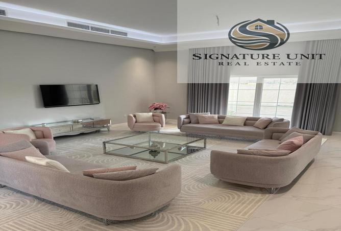 77804207 - صورة العقار 3