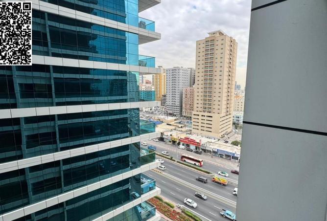 64027610 - صورة العقار 2