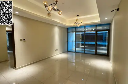 شقة - 2 غرف نوم - 3 حمامات للبيع في أبراج غلفا - الراشدية 1 - الراشدية - عجمان شقة - 2 غرف نوم - 3 حمامات للبيع في أبراج غلفا - الراشدية 1 - الراشدية - عجمان