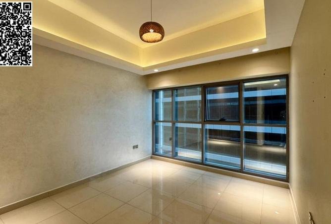 64027610 - صورة العقار 3