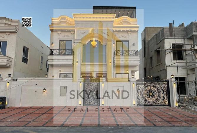 136091075 - Property Main Image