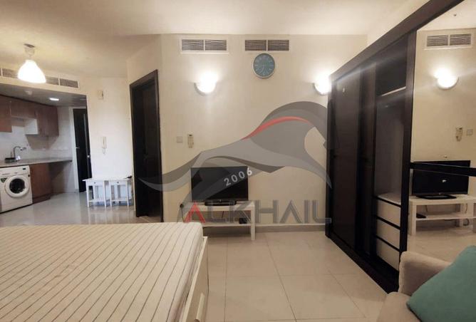 71900289 - صورة العقار 3