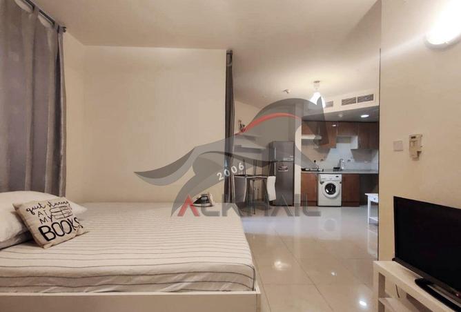 71900289 - الصورة الرئيسية للعقار