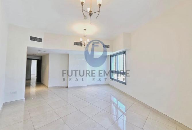 16271004 - Property Image 2