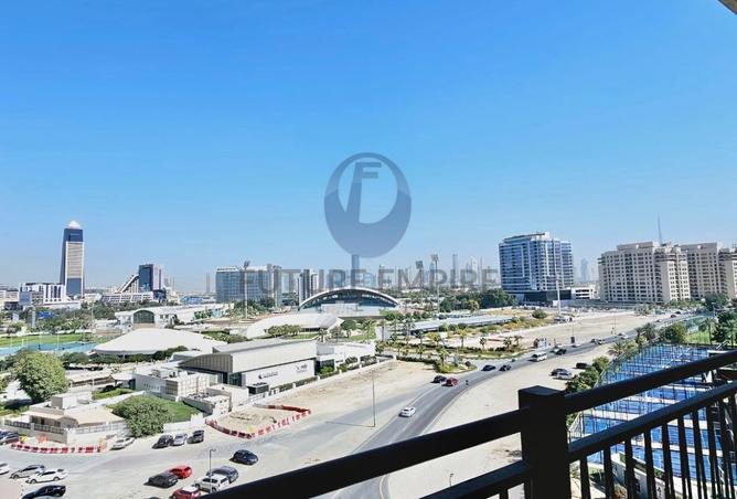 16271004 - Property Image 3