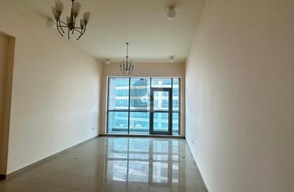 Apartment - 1 Bedroom - 2 Bathrooms for rent in Julphar Residential Tower - Julphar Towers - Al Nakheel - Ras Al Khaimah Apartment - 1 Bedroom - 2 Bathrooms for rent in Julphar Residential Tower - Julphar Towers - Al Nakheel - Ras Al Khaimah