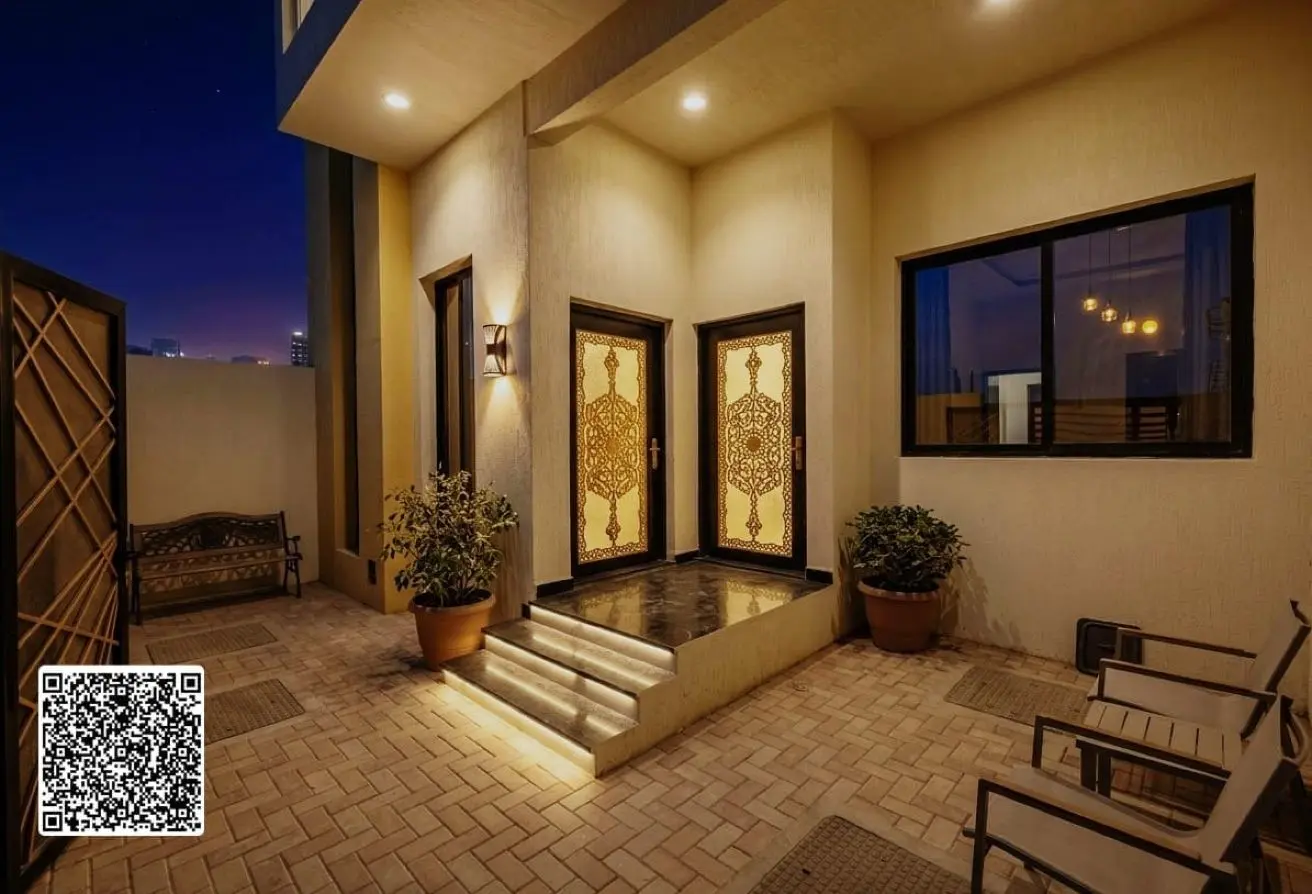 160969428 - Property Main Image