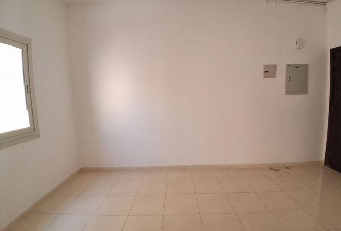 142844526 - Property Image 2