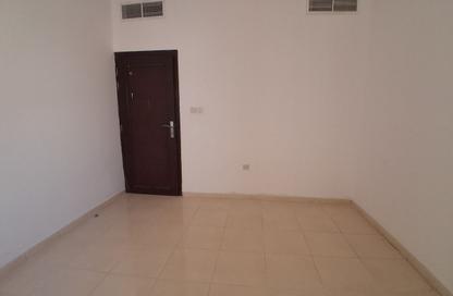 Apartment - 1 - 1 for rent in Fire Station Road - Muwaileh - Sharjah