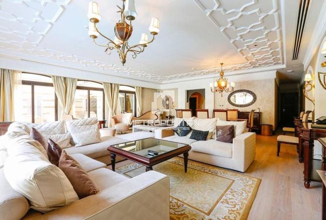 116828070 - صورة العقار 3