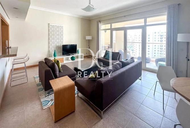 15985890 - Property Image 3