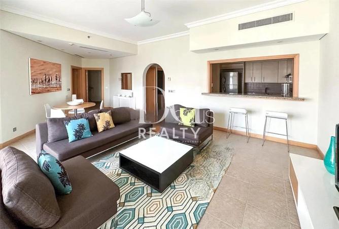 15985890 - Property Image 2