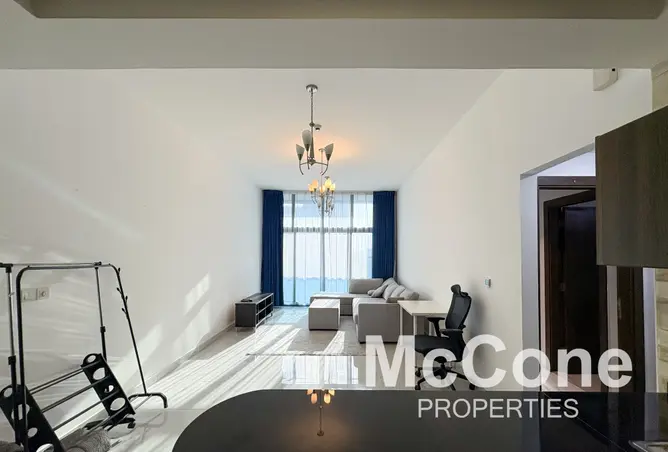 146447616 - Property Image 2