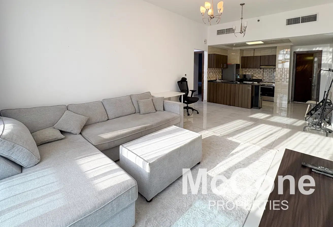 146447616 - Property Main Image