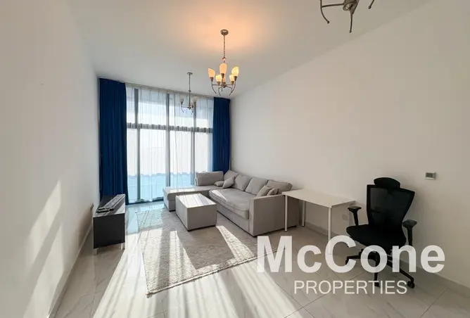 146447616 - Property Image 3