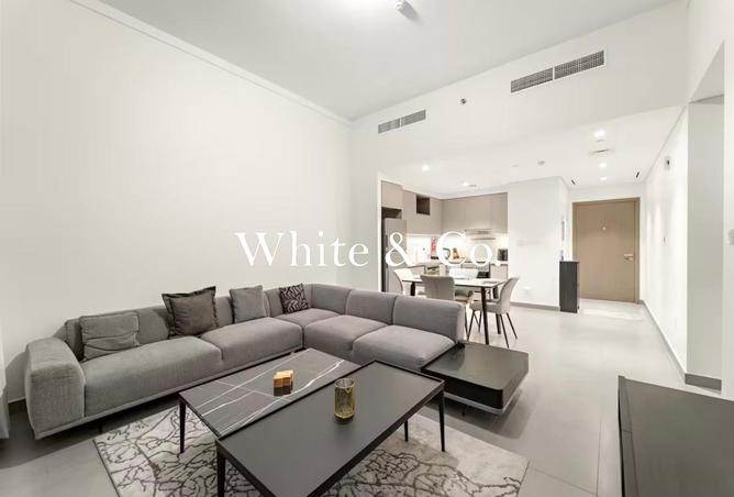 65950620 - Property Image 2