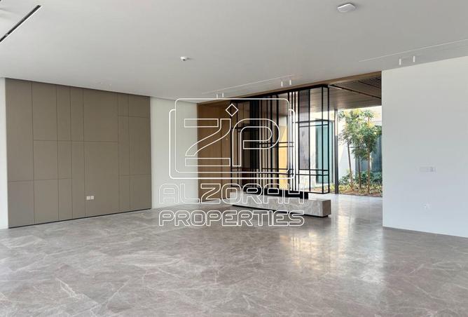 16140265 - Property Image 2