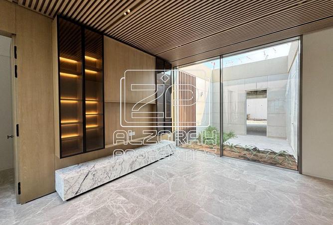 16140265 - Property Main Image