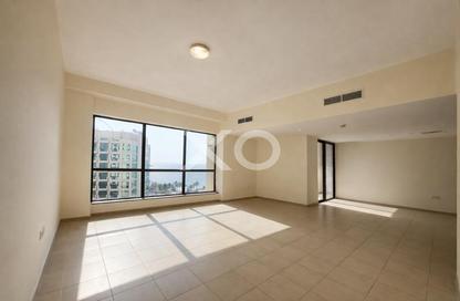 Apartment - 2 Bedrooms - 3 Bathrooms for sale in Bahar 4 - Bahar - Jumeirah Beach Residence - Dubai