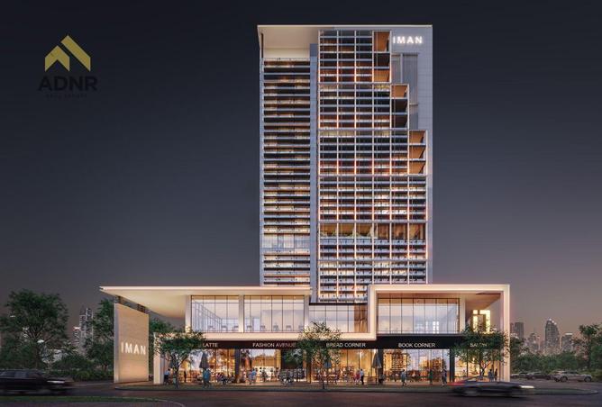 126564760 - Property Main Image