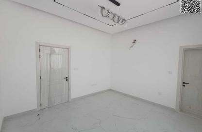 Villa - 5 Bedrooms - 6 Bathrooms for sale in Al Zaheya Gardens - Al Zahya - Ajman Villa - 5 Bedrooms - 6 Bathrooms for sale in Al Zaheya Gardens - Al Zahya - Ajman