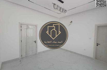 Villa - 5 Bedrooms - 6 Bathrooms for sale in Al Zaheya Gardens - Al Zahya - Ajman Villa - 5 Bedrooms - 6 Bathrooms for sale in Al Zaheya Gardens - Al Zahya - Ajman