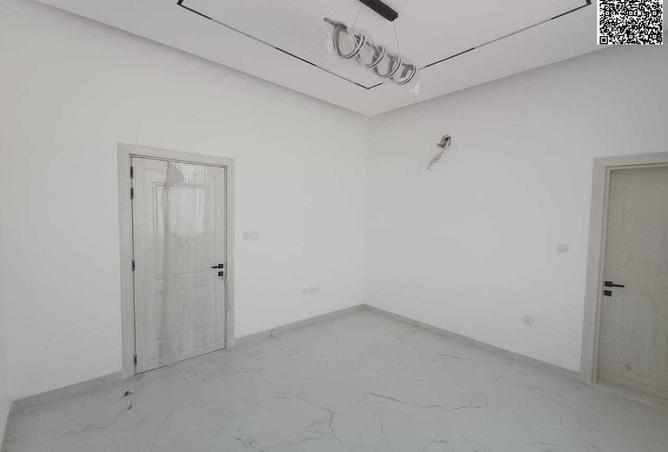 106417758 - صورة العقار 3