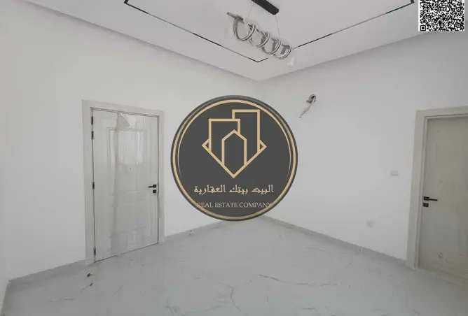 106417758 - صورة العقار 3