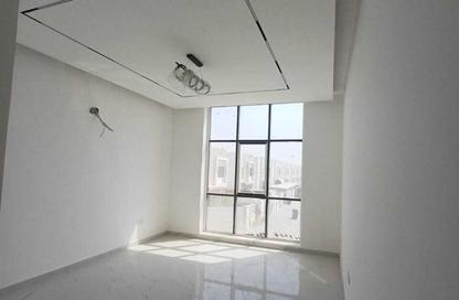 Villa - 5 Bedrooms - 6 Bathrooms for sale in Al Zaheya Gardens - Al Zahya - Ajman