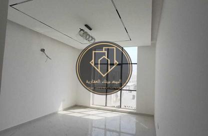 Villa - 5 Bedrooms - 6 Bathrooms for sale in Al Zaheya Gardens - Al Zahya - Ajman Villa - 5 Bedrooms - 6 Bathrooms for sale in Al Zaheya Gardens - Al Zahya - Ajman