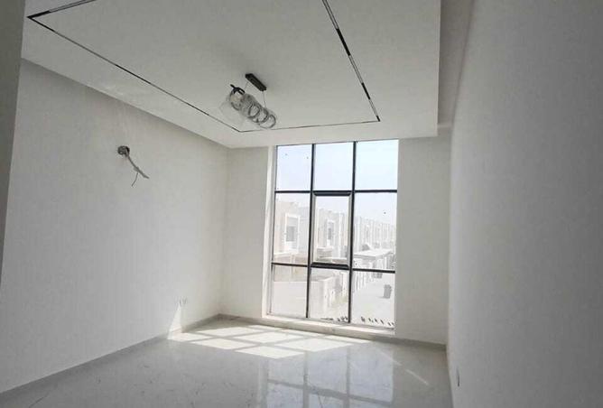 106417758 - صورة العقار 2