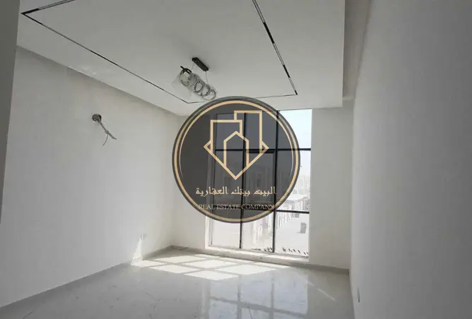 106417758 - صورة العقار 2