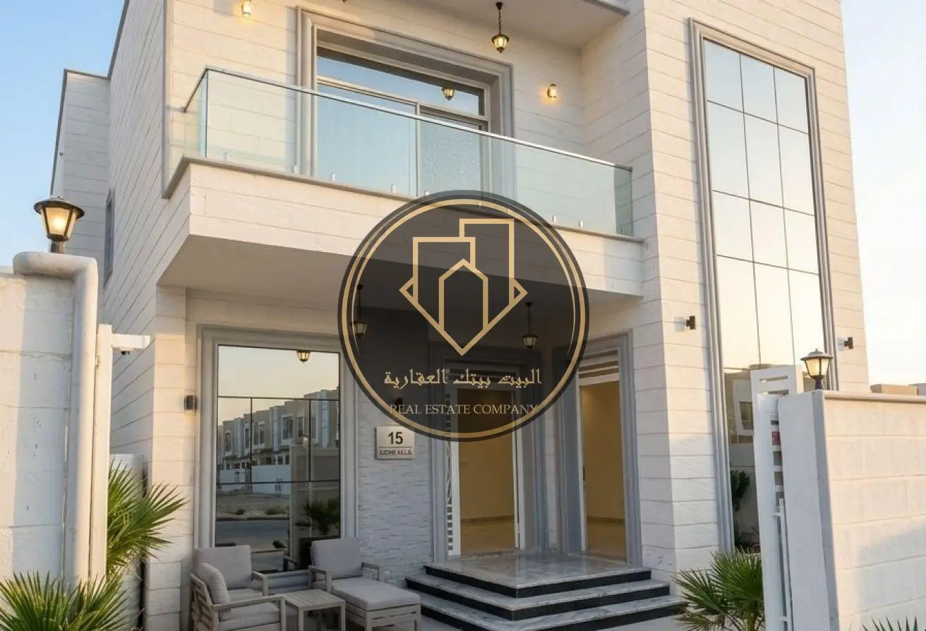 106417758 - الصورة الرئيسية للعقار