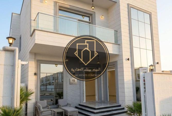 106417758 - الصورة الرئيسية للعقار