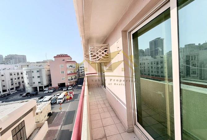 16007314 - Property Image 2