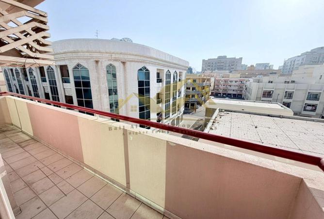 16007314 - Property Image 3