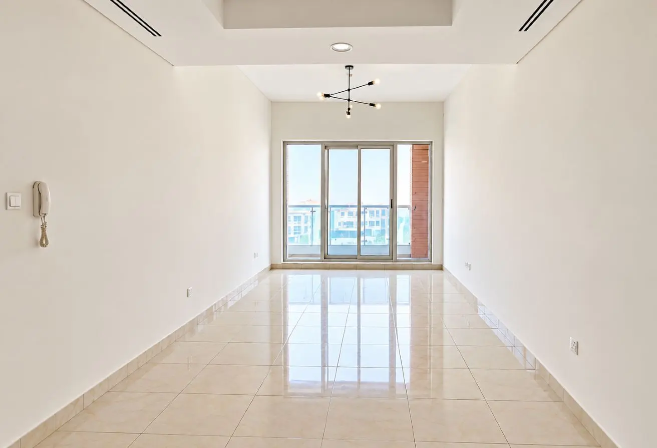 145969467 - Property Main Image