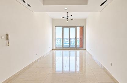 Apartment - 3 - 3 for rent in Gargash Building - Al Warqa'a 1 - Al Warqa'a - Dubai