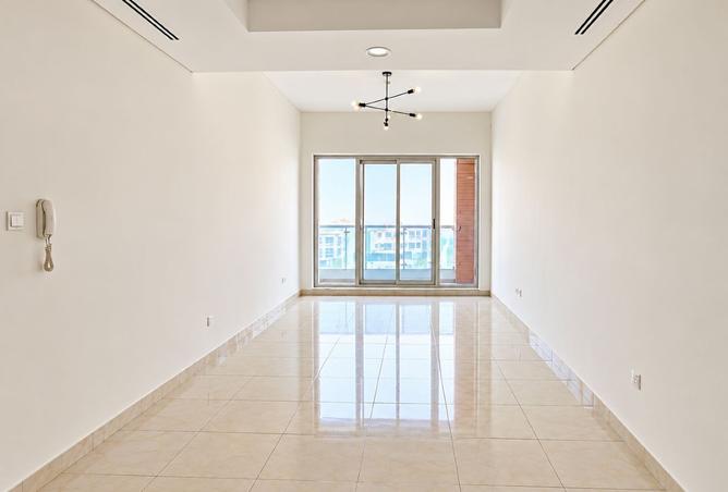 3 BHK|Balcony|Pool|Gym|Al Warqa