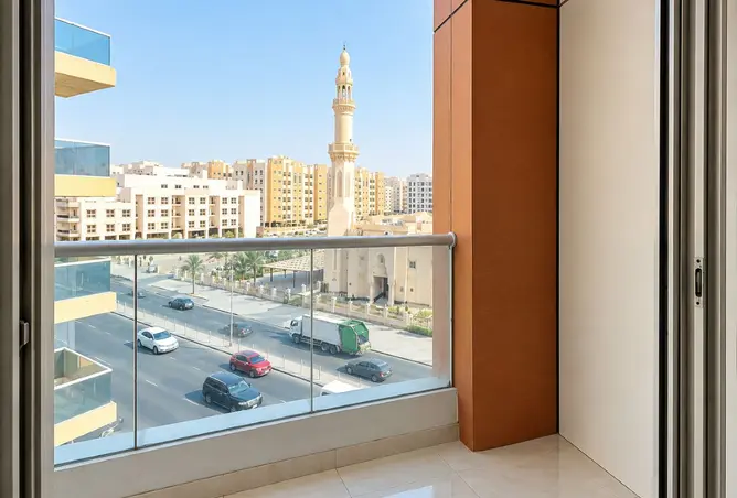 145969467 - Property Image 2