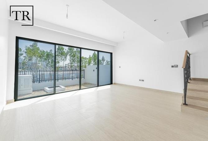 16245107 - Property Image 3