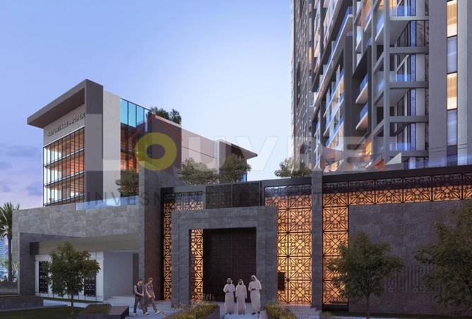 80706398 - Property Image 2