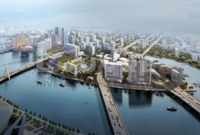 80706398 - Property Main Image