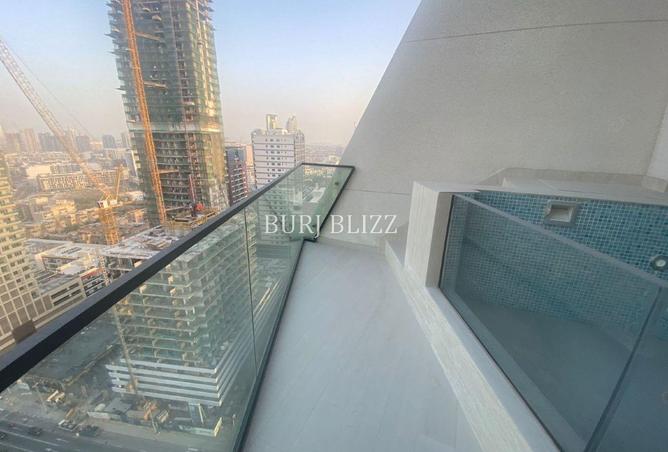 57367145 - صورة العقار 3