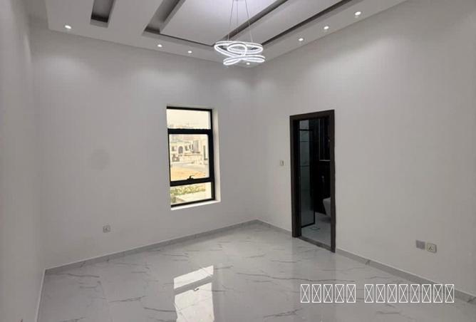 75034944 - Property Image 3