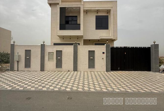 75034944 - Property Main Image