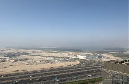 Apartment - 2 Bedrooms - 2 Bathrooms for rent in Sobha Creek Vistas Reserve Tower B - Sobha Creek Vistas Reserve - Sobha Hartland - Mohammed Bin Rashid City - Dubai