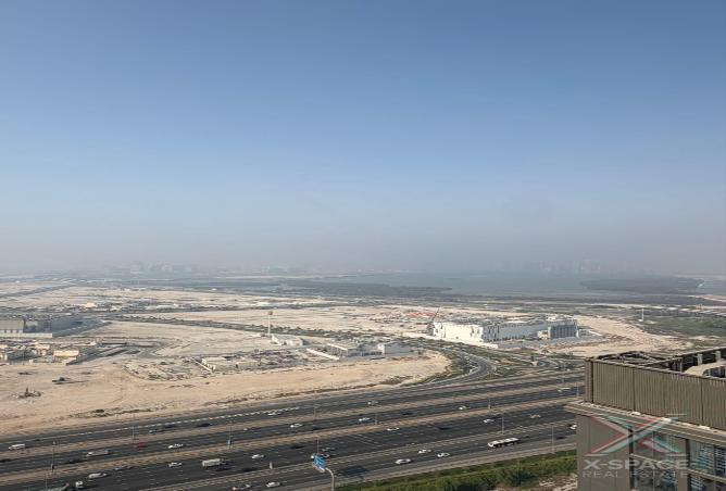135142948 - Property Main Image