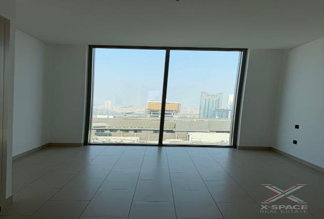 135142948 - Property Image 2